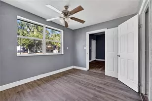 318 Chesney Blvd, Frostproof, FL 33843 - Photo 19