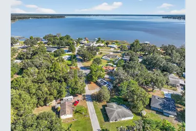 318 Chesney Boulevard, Frostproof, FL 33843 - Photo 35