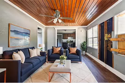 318 Chesney Boulevard, Frostproof, FL 33843 - Photo 7