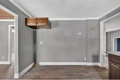 318 Chesney Boulevard, Frostproof, FL 33843 - Photo 13