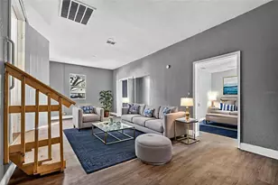 318 Chesney Blvd, Frostproof, FL 33843 - Photo 15