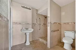 318 Chesney Blvd, Frostproof, FL 33843 - Photo 21