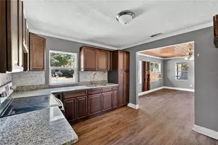 318 Chesney Blvd, Frostproof, FL 33843 - Photo 9