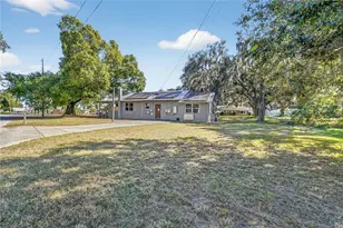 318 Chesney Blvd, Frostproof, FL 33843 - Photo 27