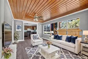 318 Chesney Blvd, Frostproof, FL 33843 - Photo 5