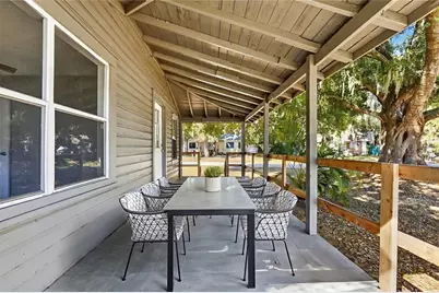 318 Chesney Boulevard, Frostproof, FL 33843 - Photo 3