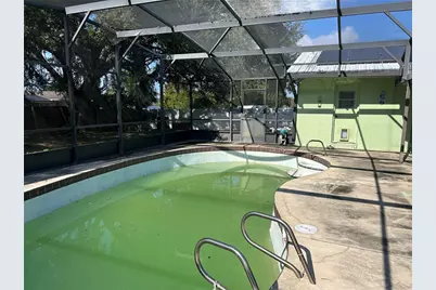 1314 Highland Circle, Kissimmee, FL 34744 - Photo 27