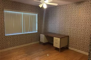 1314 Highland Cir, Kissimmee, FL 34744 - Photo 17