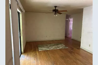 1314 Highland Circle, Kissimmee, FL 34744 - Photo 13