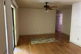 1314 Highland Cir, Kissimmee, FL 34744 - Photo 13