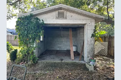 1314 Highland Circle, Kissimmee, FL 34744 - Photo 29