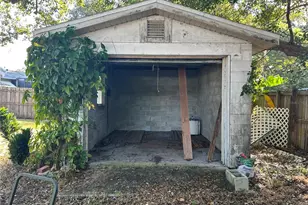 1314 Highland Cir, Kissimmee, FL 34744 - Photo 29