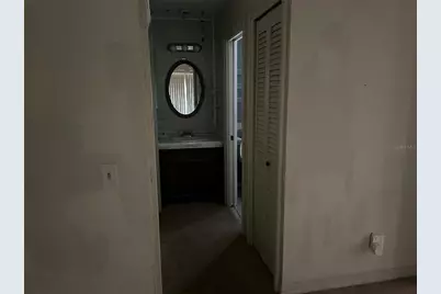 1314 Highland Circle, Kissimmee, FL 34744 - Photo 23