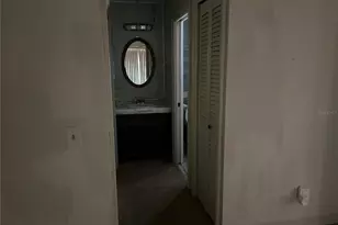 1314 Highland Cir, Kissimmee, FL 34744 - Photo 23