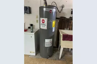 1314 Highland Circle, Kissimmee, FL 34744 - Photo 33