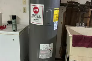 1314 Highland Cir, Kissimmee, FL 34744 - Photo 33