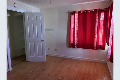 1314 Highland Circle, Kissimmee, FL 34744 - Photo 21