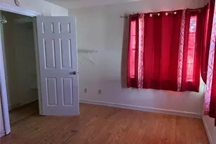 1314 Highland Cir, Kissimmee, FL 34744 - Photo 21