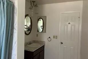 1314 Highland Cir, Kissimmee, FL 34744 - Photo 19