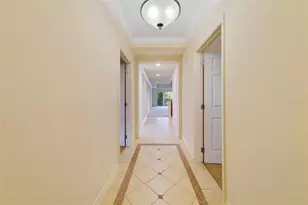 7660 Whisper Way, Reunion, FL 34747 - Photo 3