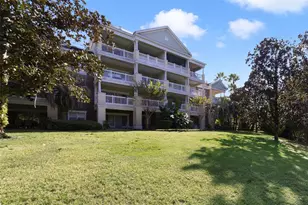7660 Whisper Way, Reunion, FL 34747 - Photo 1