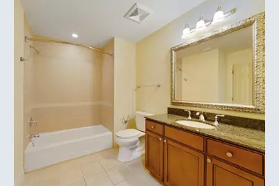 7660 Whisper Way #203, Reunion, FL 34747 - Photo 19