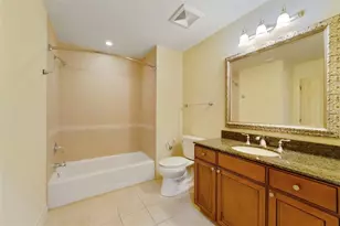 7660 Whisper Way, Reunion, FL 34747 - Photo 19