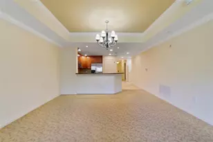 7660 Whisper Way, Reunion, FL 34747 - Photo 9