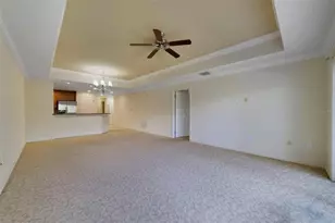 7660 Whisper Way, Reunion, FL 34747 - Photo 7