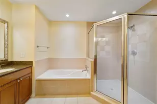 7660 Whisper Way, Reunion, FL 34747 - Photo 17