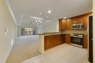 7660 Whisper Way, Reunion, FL 34747 - Photo 11