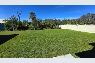 1671 Rosy Dale Circle, Davenport, FL 33837 - Photo 11