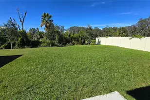 1671 Rosy Dale Cir, Davenport, FL 33837 - Photo 11