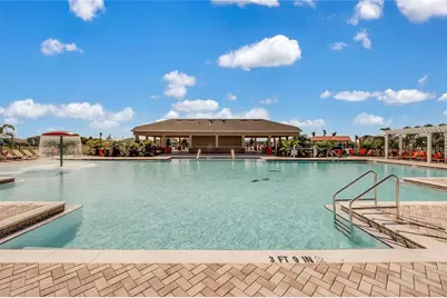 1671 Rosy Dale Circle, Davenport, FL 33837 - Photo 29