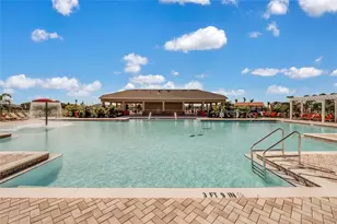 1671 Rosy Dale Cir, Davenport, FL 33837 - Photo 29