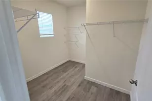 1671 Rosy Dale Cir, Davenport, FL 33837 - Photo 19