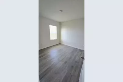 1671 Rosy Dale Circle, Davenport, FL 33837 - Photo 21