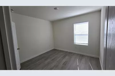 1671 Rosy Dale Circle, Davenport, FL 33837 - Photo 23