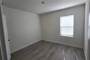 1671 Rosy Dale Cir, Davenport, FL 33837 - Photo 23