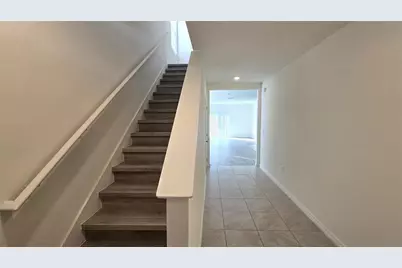 1671 Rosy Dale Circle, Davenport, FL 33837 - Photo 3