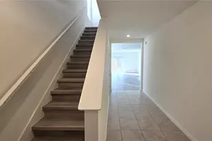 1671 Rosy Dale Cir, Davenport, FL 33837 - Photo 3