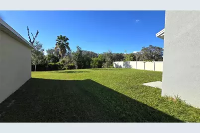 1671 Rosy Dale Circle, Davenport, FL 33837 - Photo 13