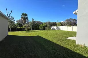 1671 Rosy Dale Cir, Davenport, FL 33837 - Photo 13