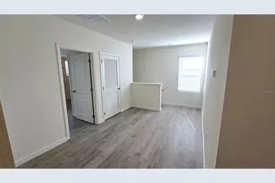 1671 Rosy Dale Circle, Davenport, FL 33837 - Photo 15