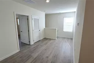 1671 Rosy Dale Cir, Davenport, FL 33837 - Photo 15