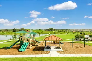 1671 Rosy Dale Cir, Davenport, FL 33837 - Photo 31