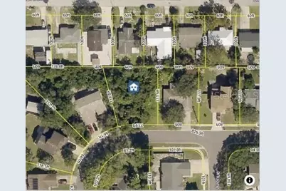 3980 Ridgewood Drive, Titusville, FL 32796 - Photo 1