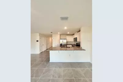 2815 Brie Hammock Bend, Harmony, FL 34773 - Photo 3