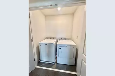 2815 Brie Hammock Bend, Harmony, FL 34773 - Photo 13