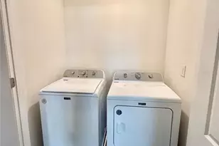 2815 Brie Hammock Bnd, Harmony, FL 34773 - Photo 13